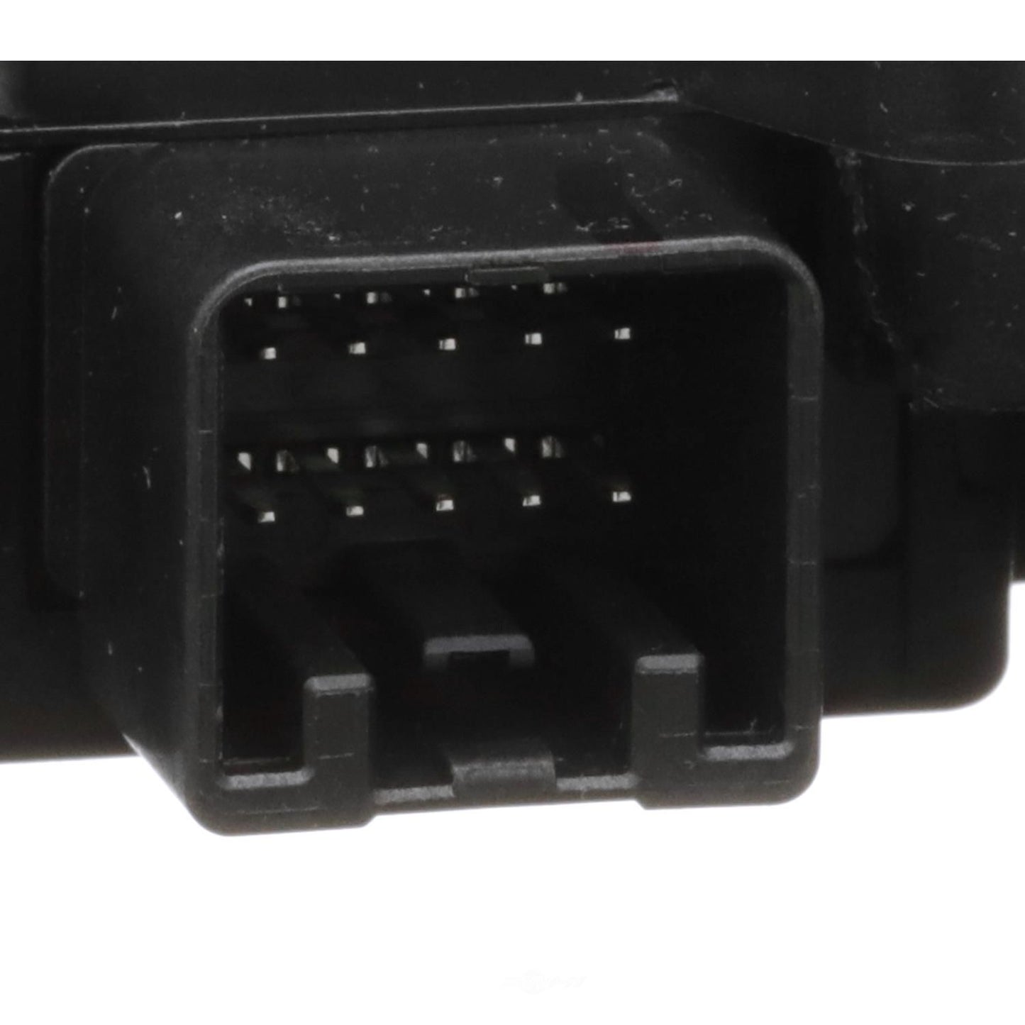 BWD MSR105 Sunroof Motor