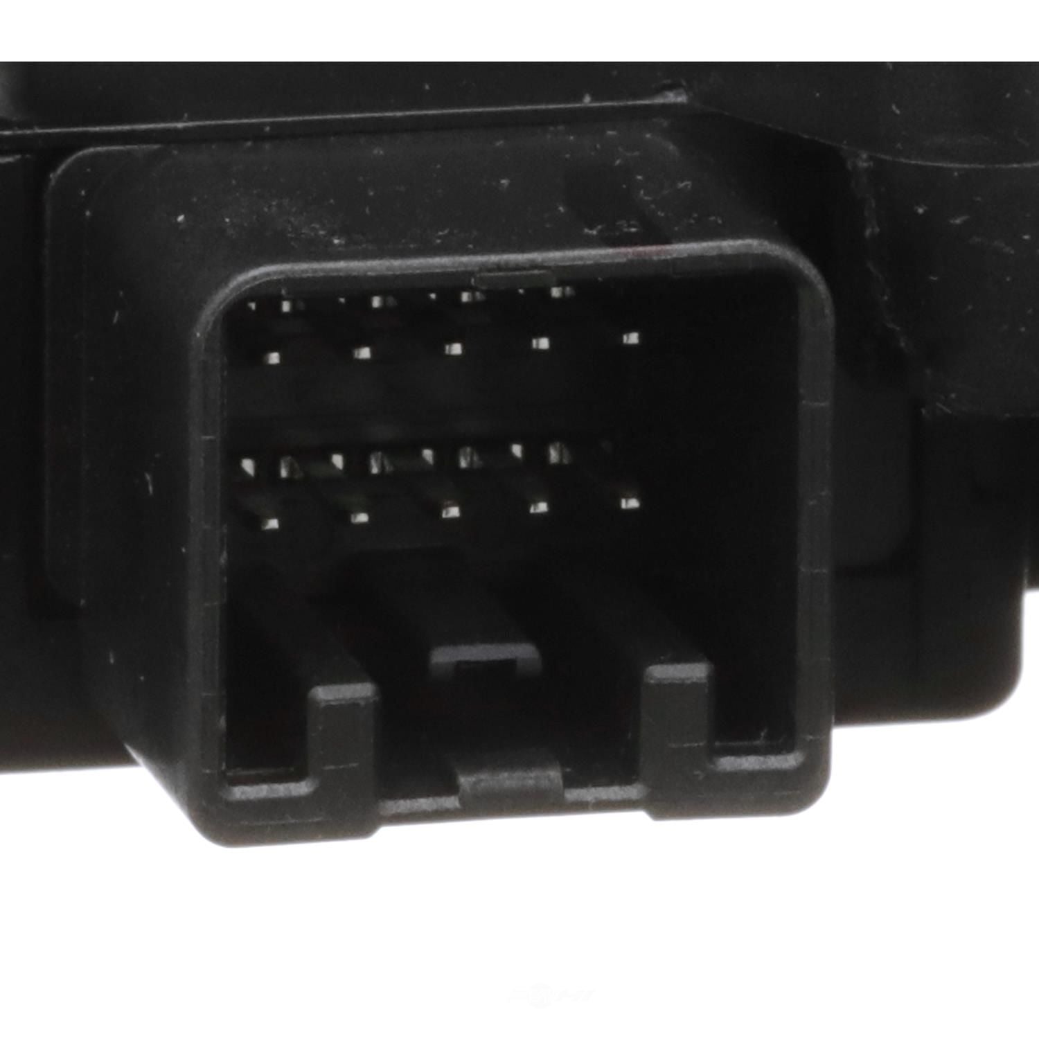 BWD MSR105 Sunroof Motor