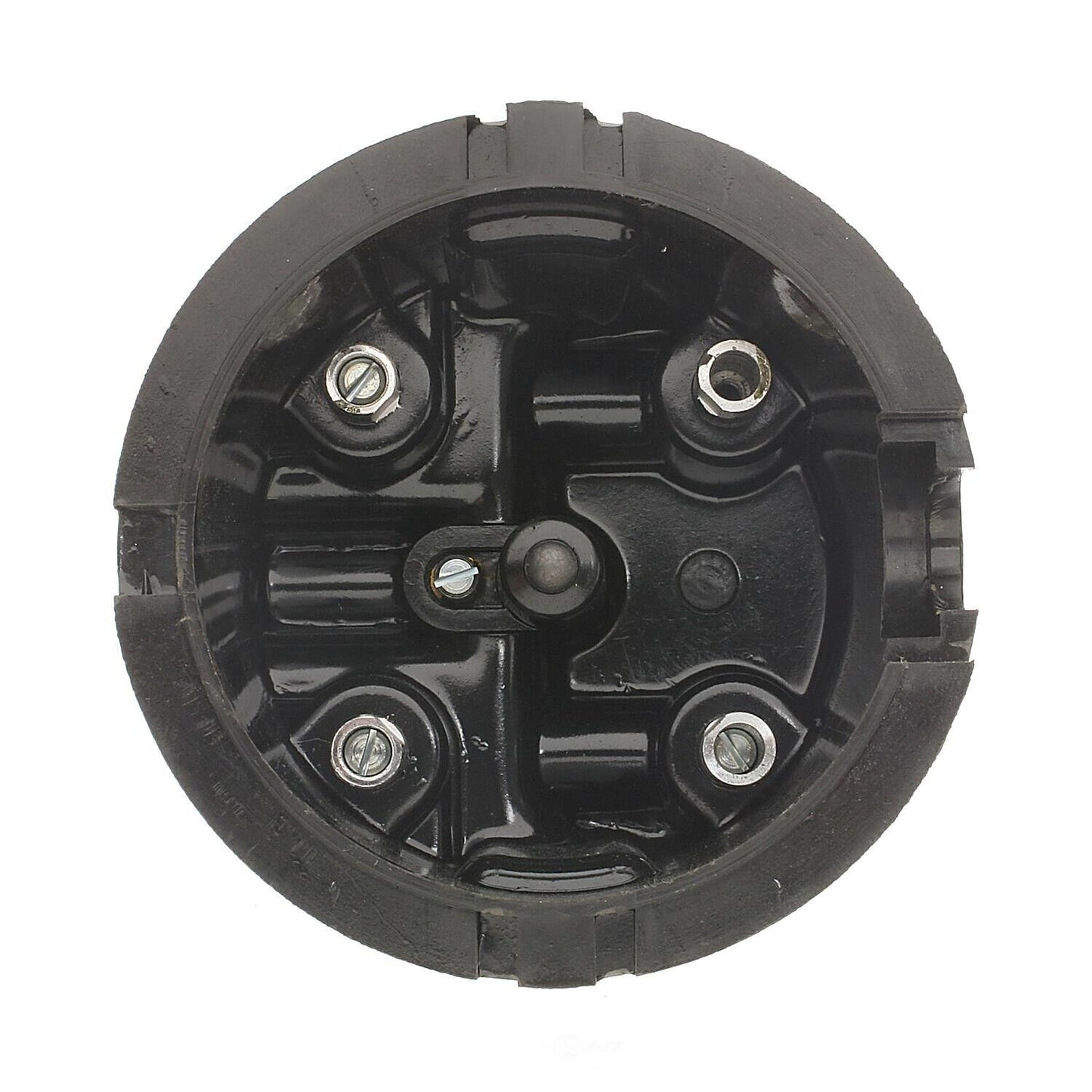 BWD C615 Distributor Cap