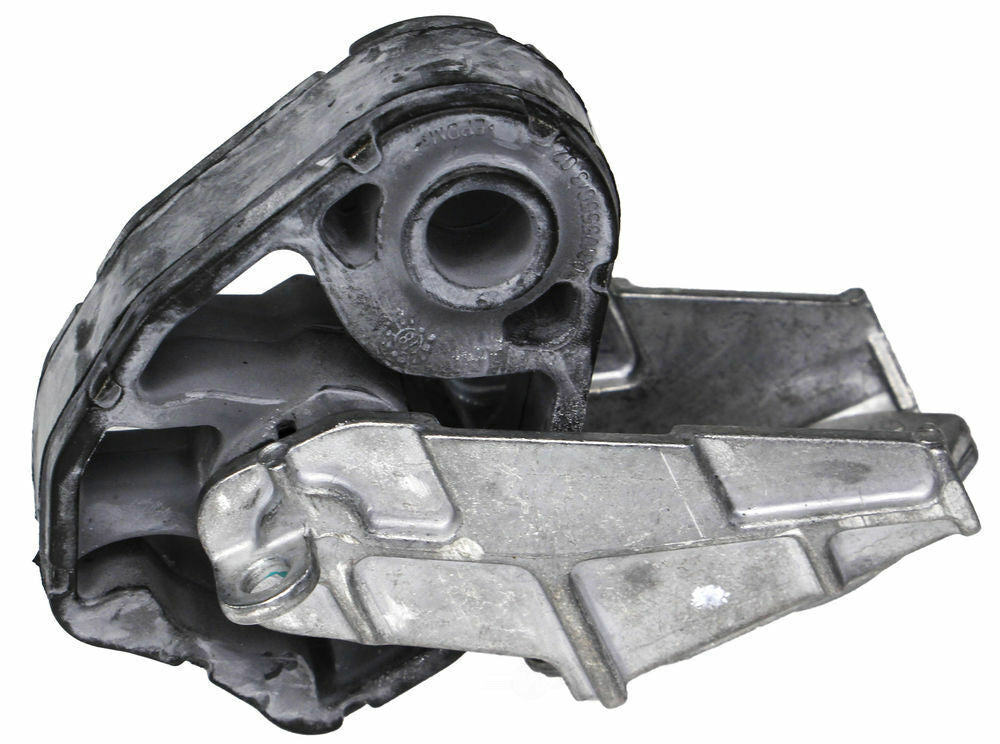 CRP EXH0028 Exhaust System Hanger