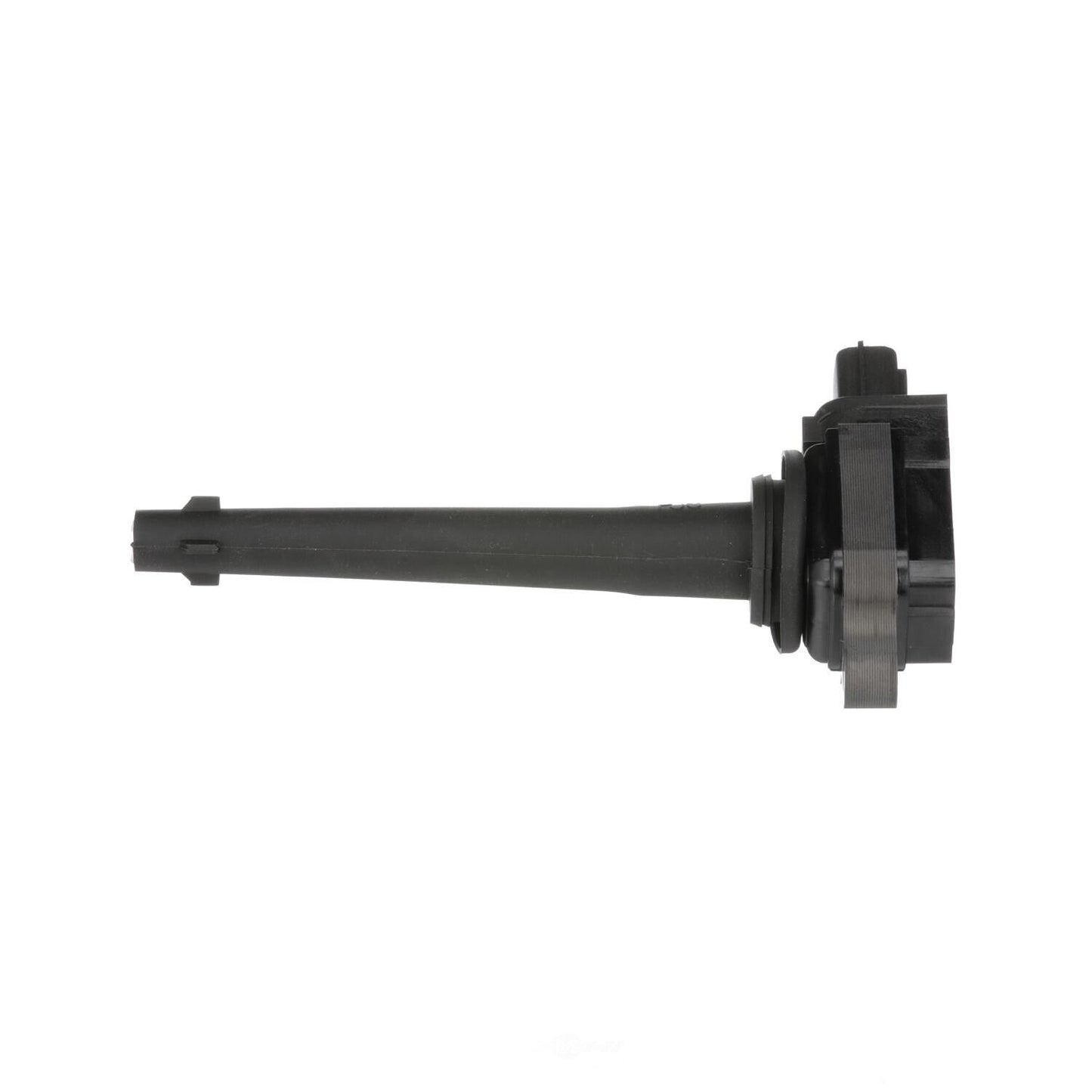 BWD E1091 Ignition Coil