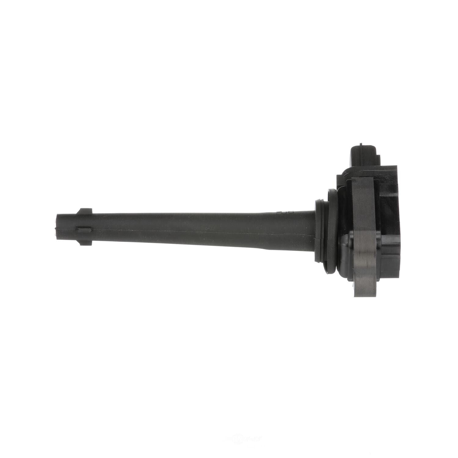 BWD E1091 Ignition Coil