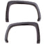 Lund RX111T Fender Flare