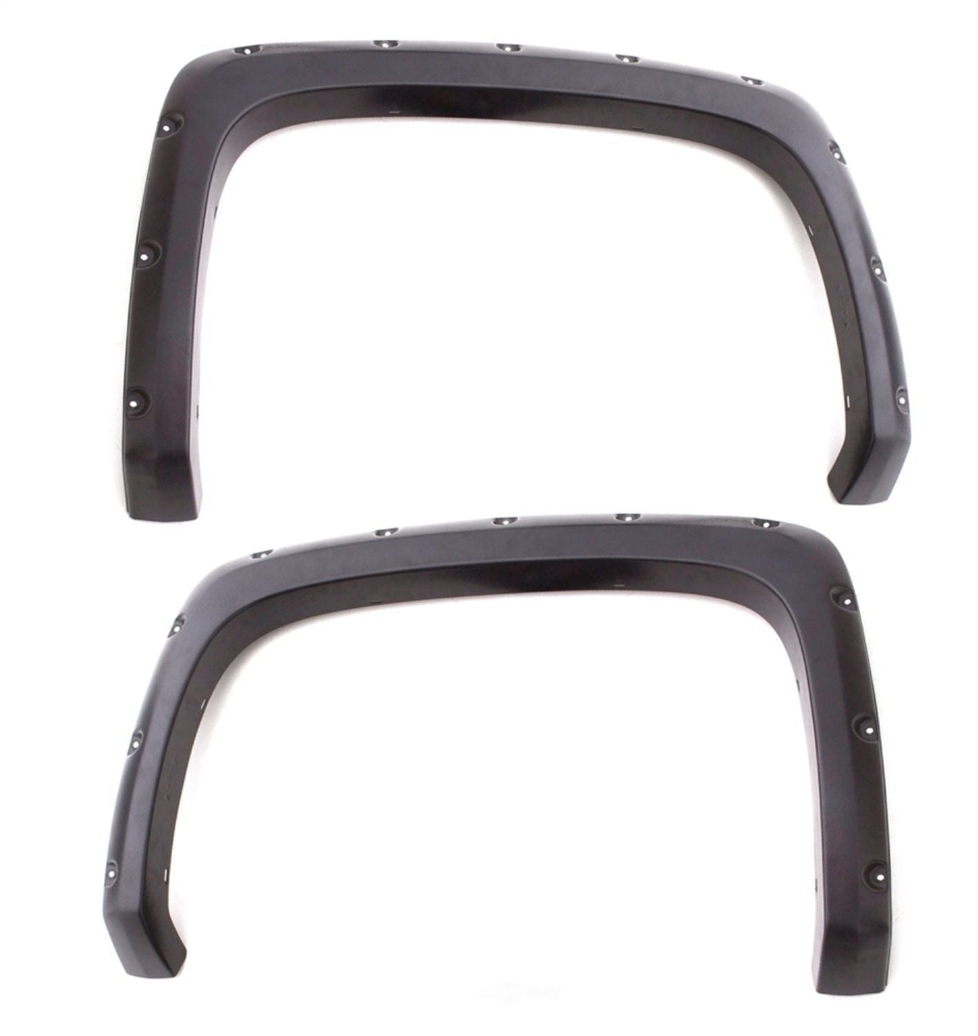 Lund RX111T Fender Flare