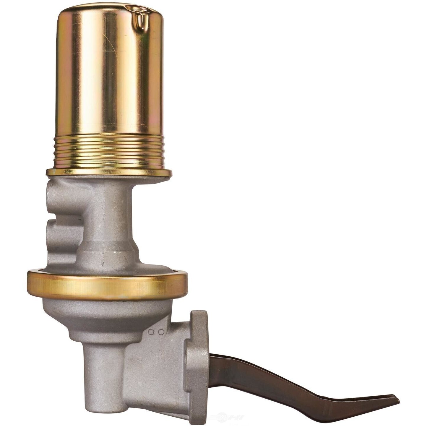 Spectra Premium Industries Inc SP1052MP Mechanical Fuel Pump