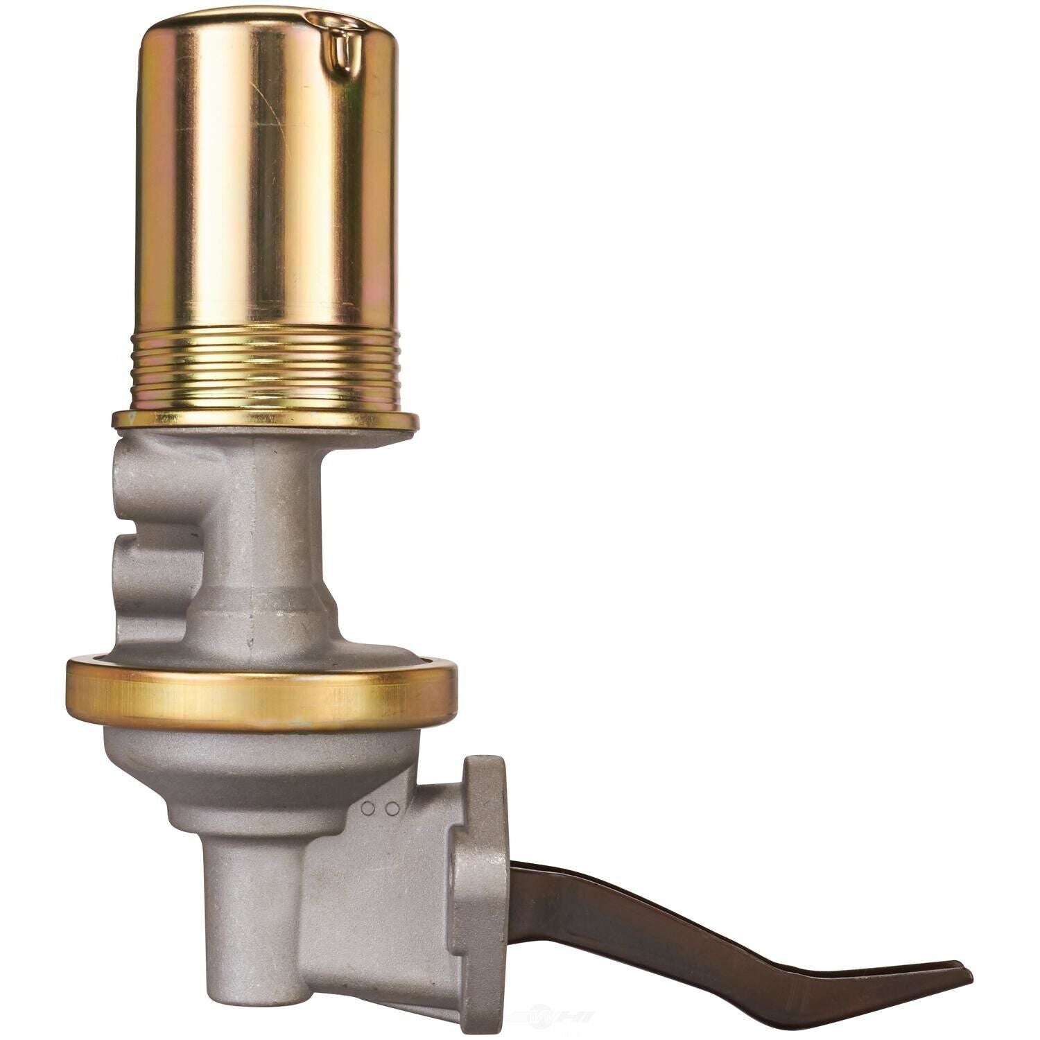 Spectra Premium Industries Inc SP1052MP Mechanical Fuel Pump