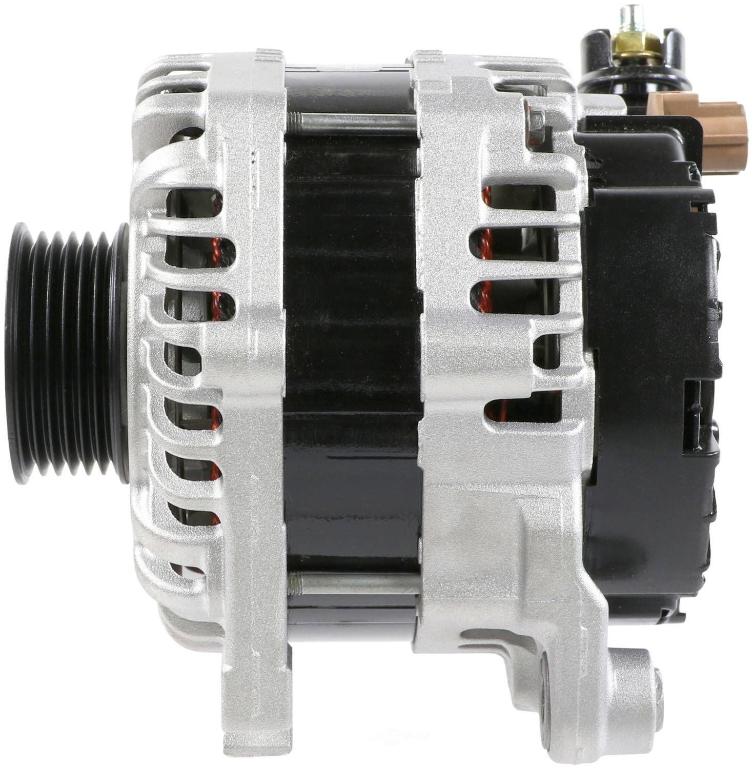 Bosch AL7795X Alternator