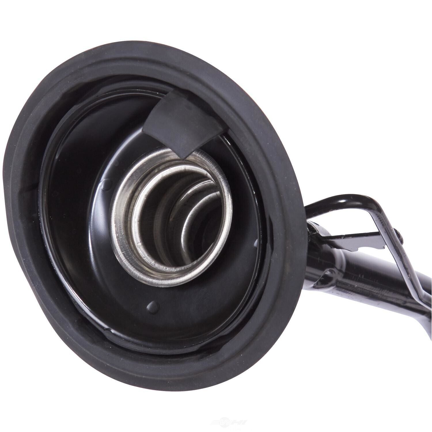 Spectra Premium Industries Inc FN1152 Fuel Filler Neck