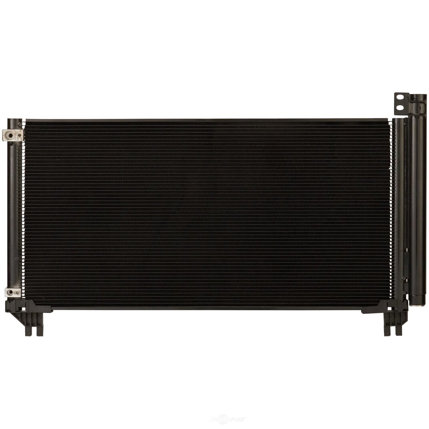 Spectra Premium Industries Inc 7-30016 A/C Condenser