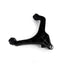 ACDelco Advantage MS25152 Suspension Control Arm