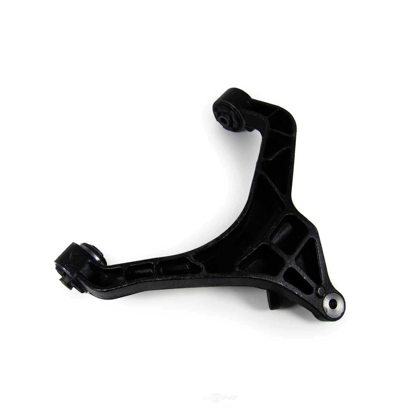 ACDelco Advantage MS25152 Suspension Control Arm