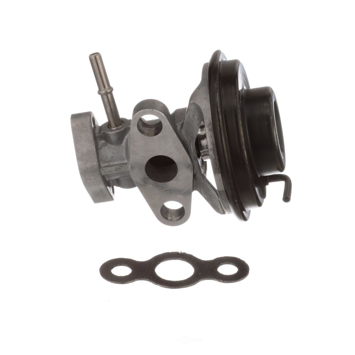 BWD EGR1347 Exhaust Gas Recirculation (EGR) Valve