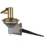 Spectra Premium Industries Inc SP1202MP Mechanical Fuel Pump