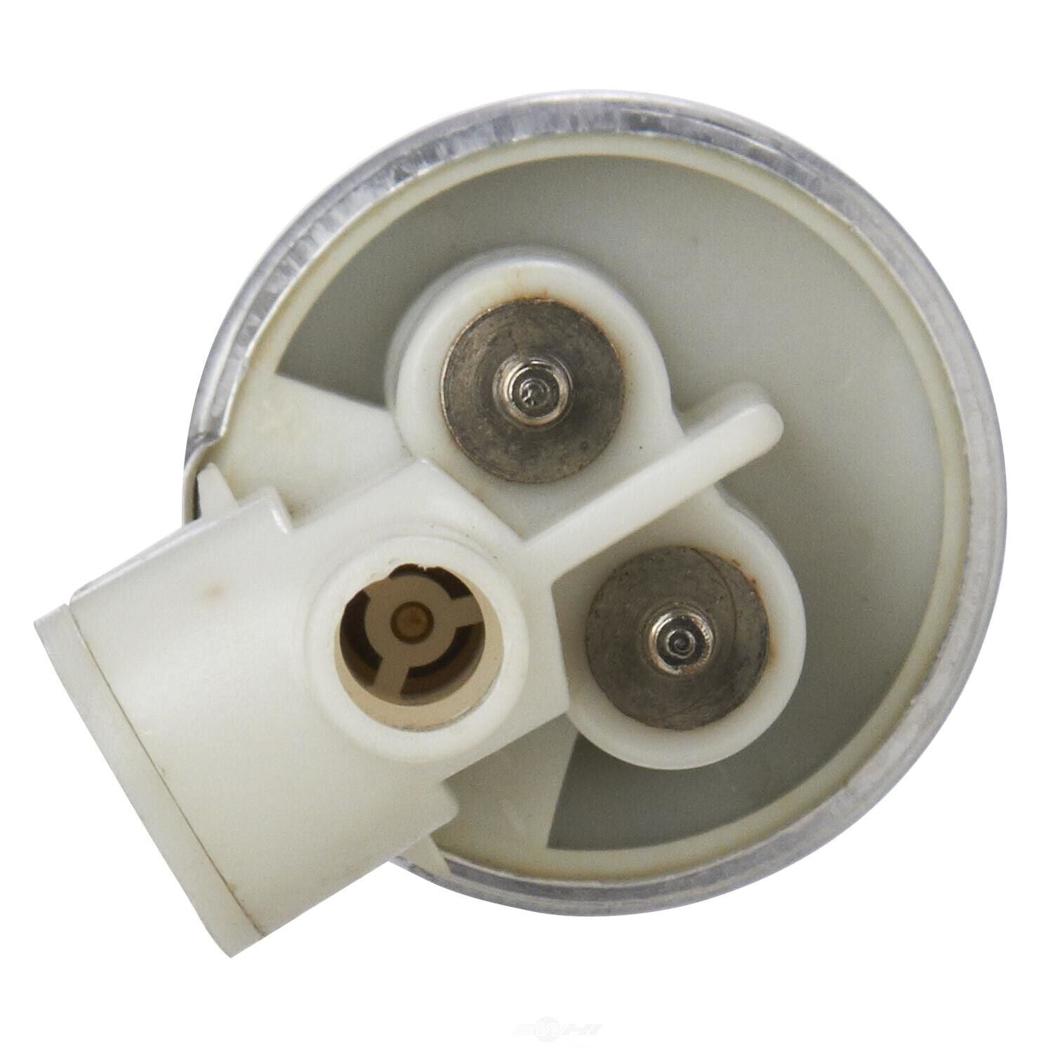 Spectra Premium Industries Inc SP1164 Electric Fuel Pump