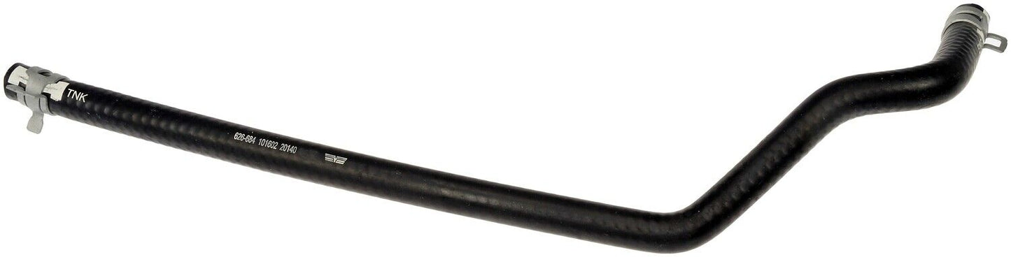Dorman 626-684 HVAC Heater Hose Assembly