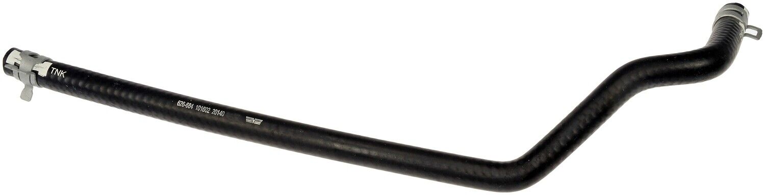 Dorman 626-684 HVAC Heater Hose Assembly
