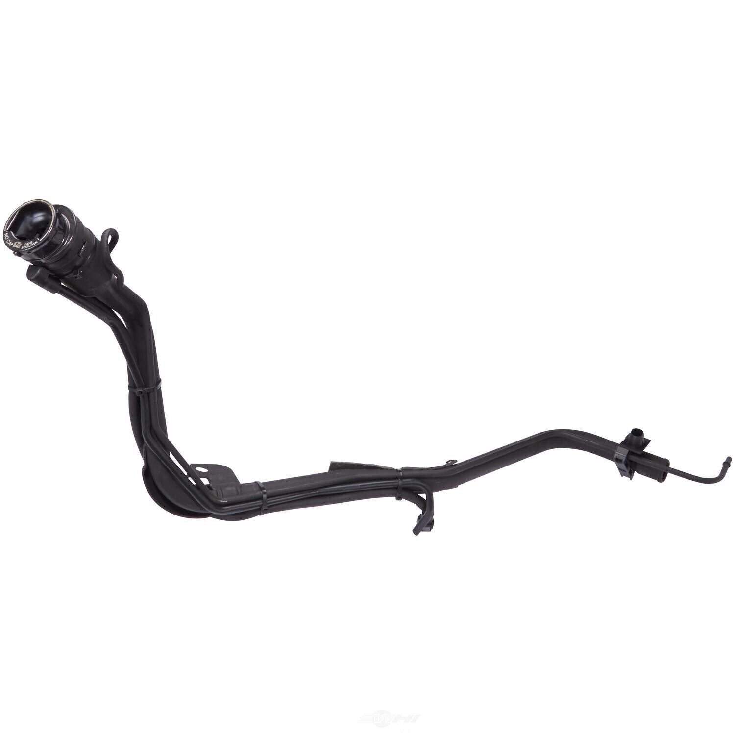 Spectra Premium Industries Inc FN1127 Fuel Filler Neck