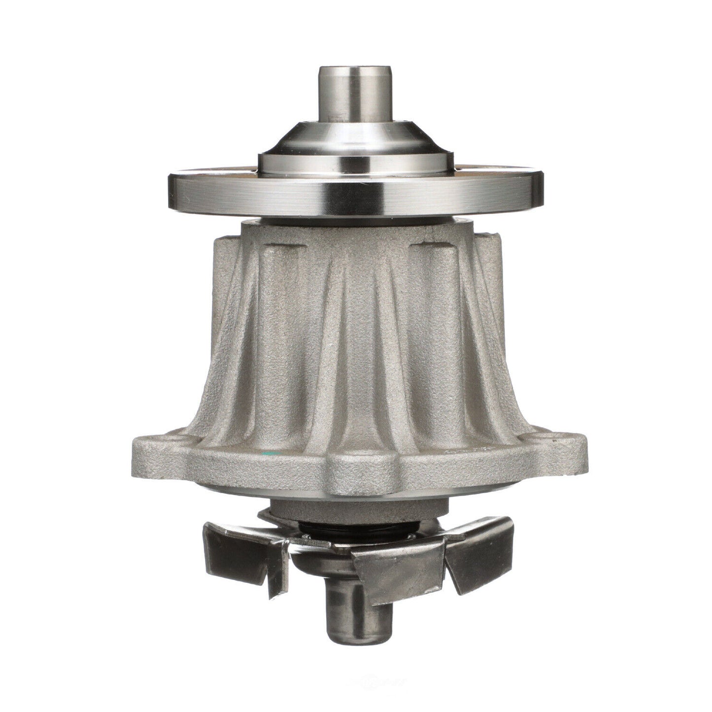 CARTER WATER PUMPS W618M Engine Water Pump