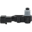 BWD EC2082 Fuel Pressure Sensor