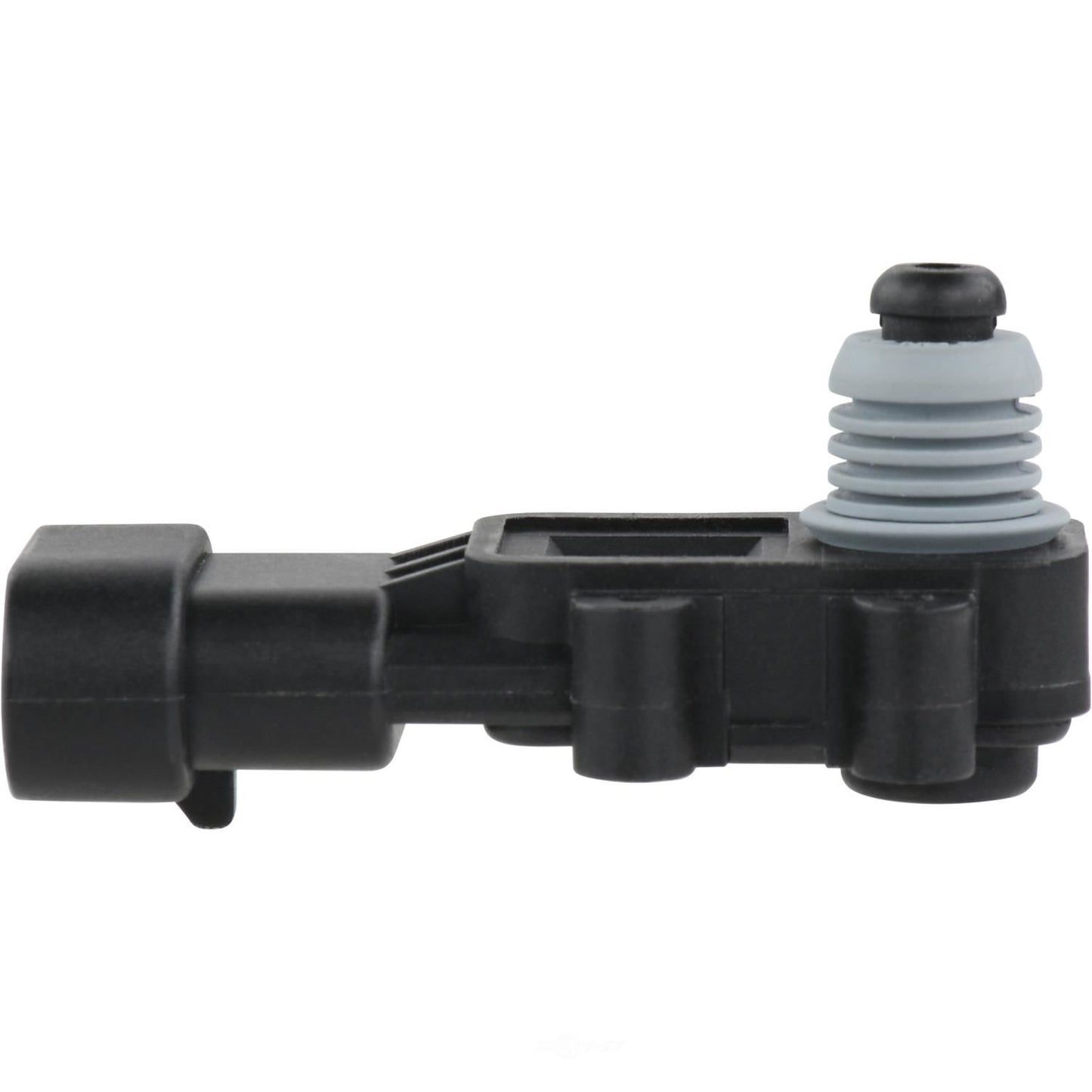 BWD EC2082 Fuel Pressure Sensor