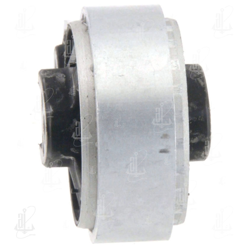 Anchor 10142 Engine Torque Strut Mount