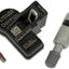 Dorman 974-011 Tire Pressure Monitoring System (TPMS) Sensor