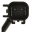 BWD ABS3161 ABS Wheel Speed Sensor