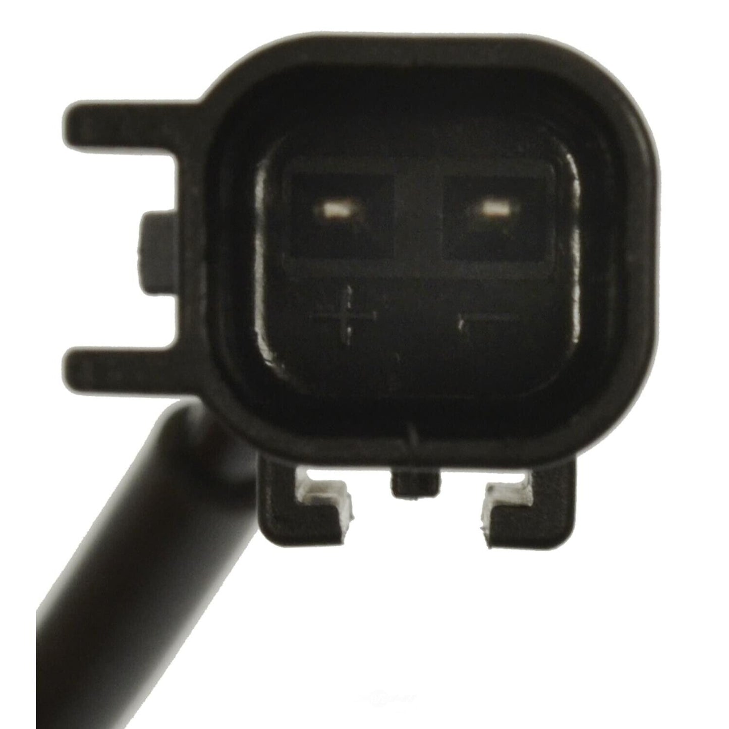 BWD ABS3161 ABS Wheel Speed Sensor