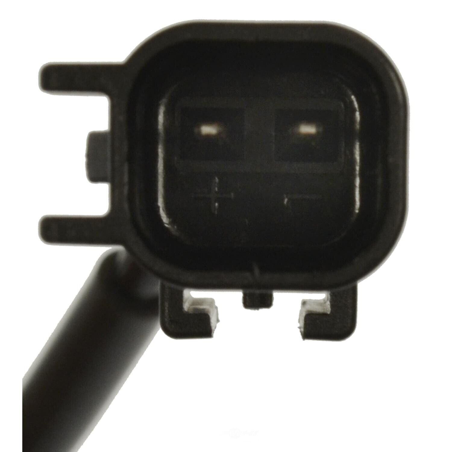 BWD ABS3161 ABS Wheel Speed Sensor