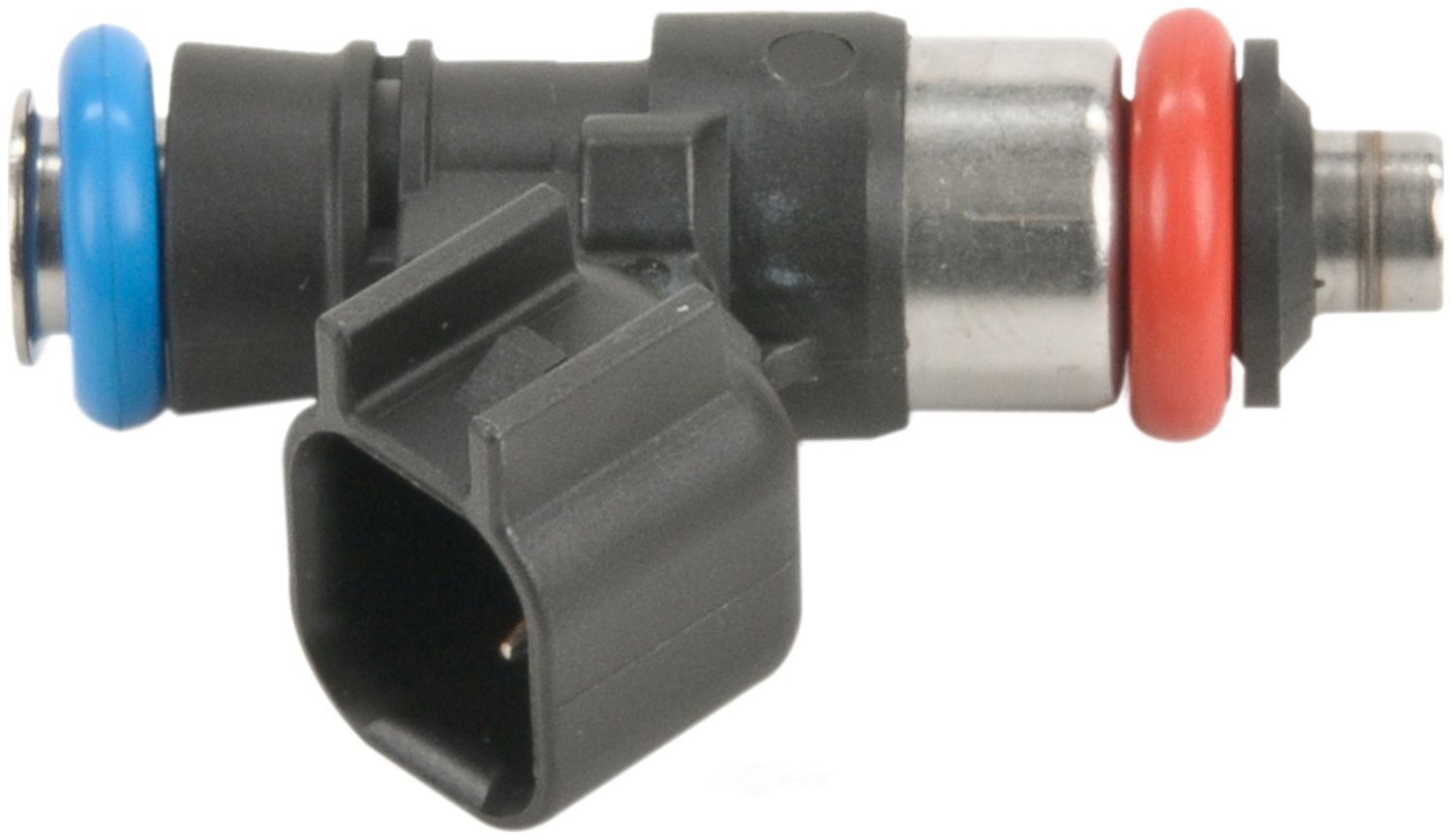 Bosch 62669 Fuel Injector