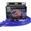 Taylor Cable 74655 Spark Plug Wire Set