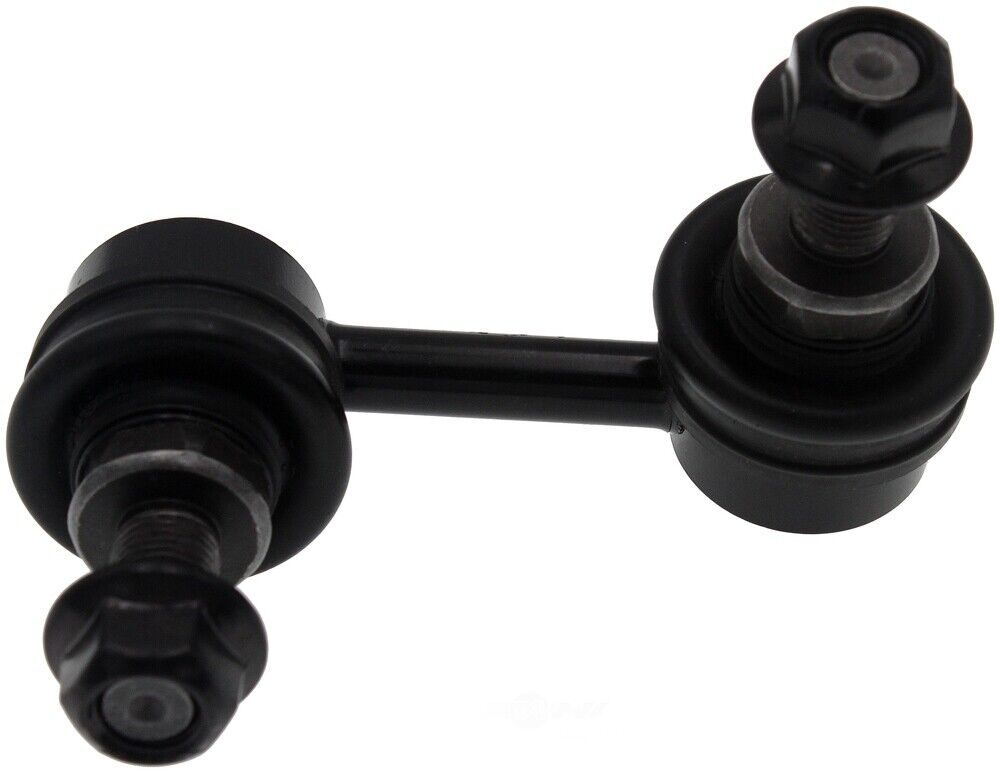 Dorman SL69321PR Suspension Stabilizer Bar Link Kit