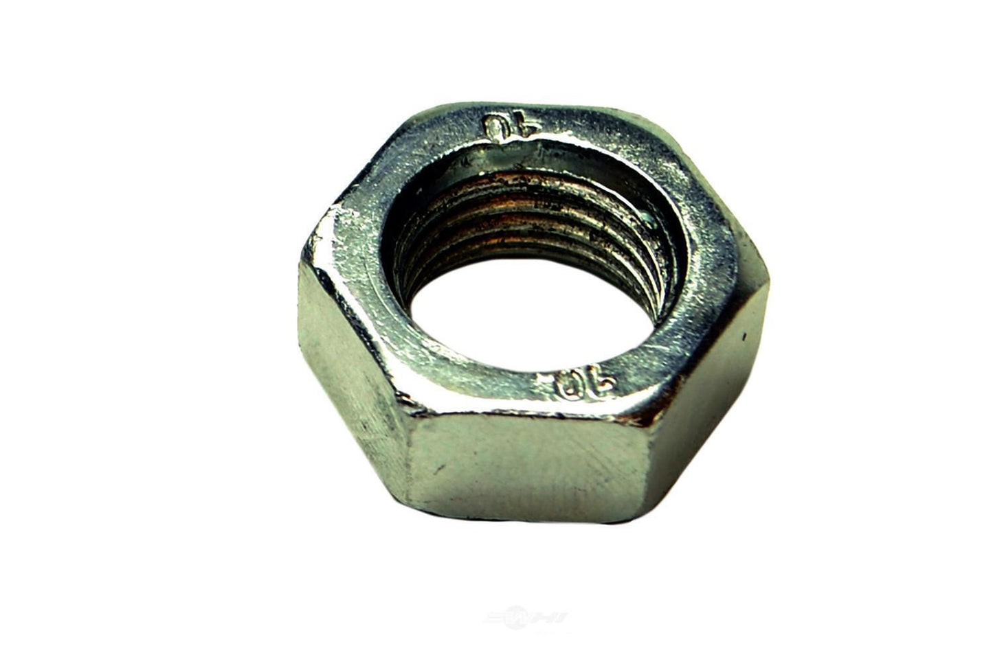 ACDelco Advantage MEV455 Steering Tie Rod End