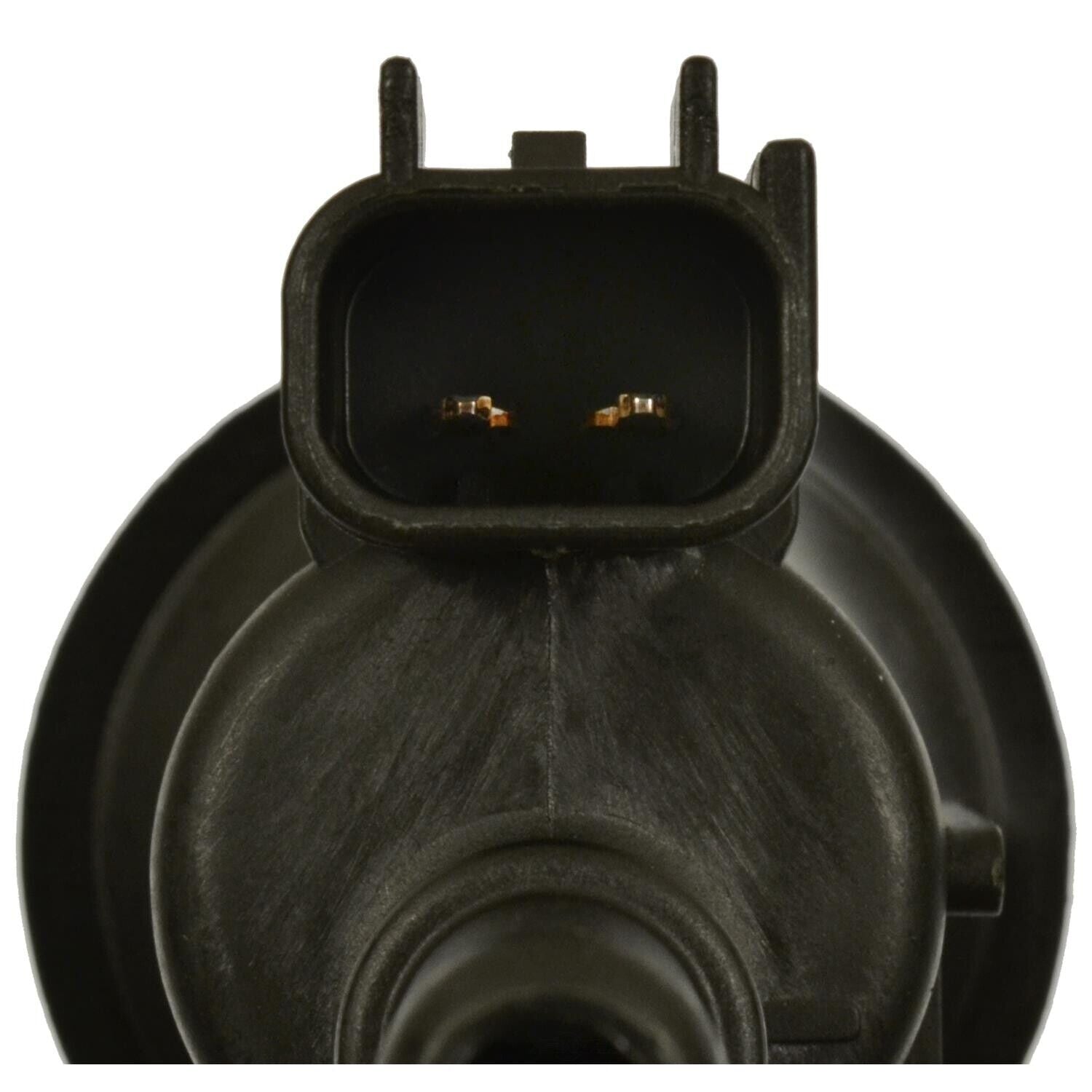 BWD CP10011 Vapor Canister Purge Solenoid