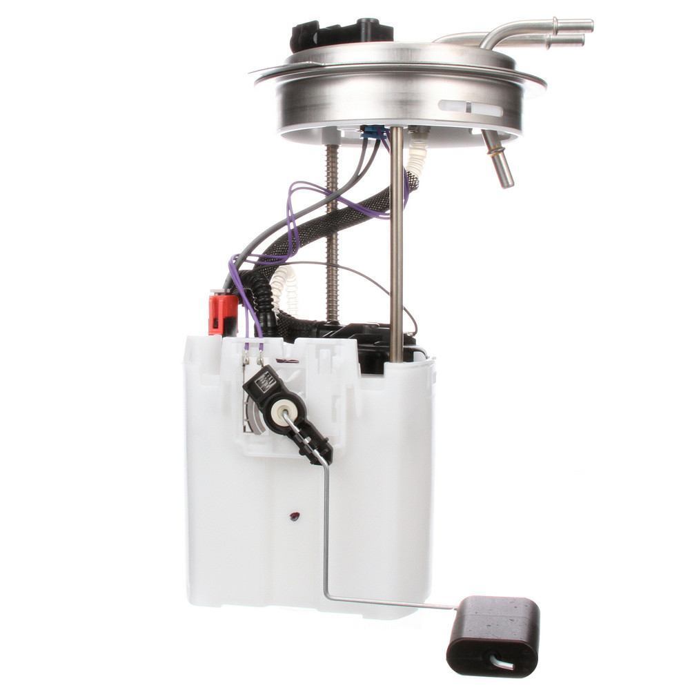 Delphi FG1054 Fuel Pump Module Assembly