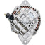 Remy 12996 Alternator