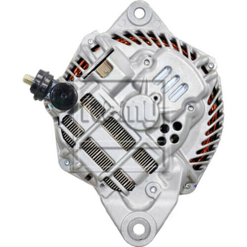 Remy 12996 Alternator
