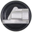 Standard EGV994 Exhaust Gas Recirculation (EGR) Valve