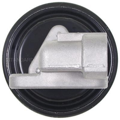 Standard EGV994 Exhaust Gas Recirculation (EGR) Valve