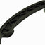 Cloyes Gear & Product 9-5948 Engine Timing Chain Tensioner Guide