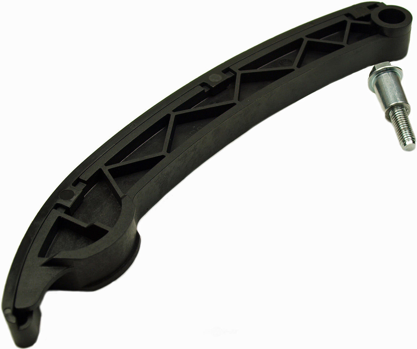 Cloyes Gear & Product 9-5948 Engine Timing Chain Tensioner Guide