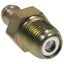 BWD PCV610 PCV Valve