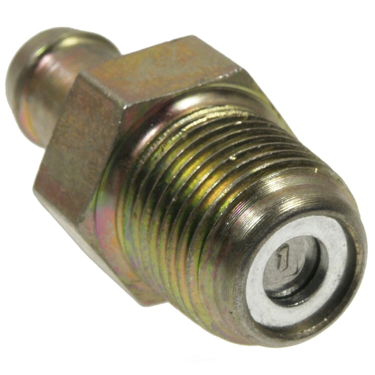 BWD PCV610 PCV Valve