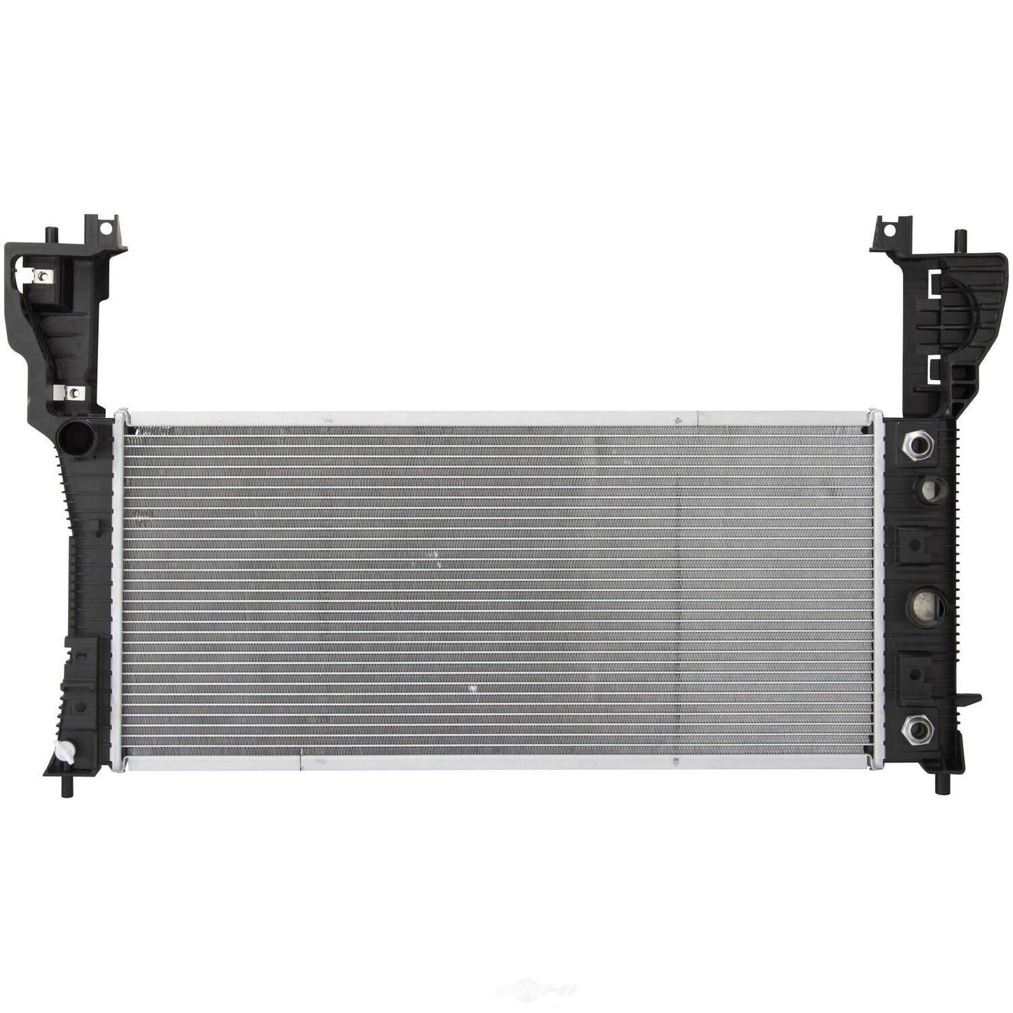 Spectra Premium Industries Inc CU13356 Radiator