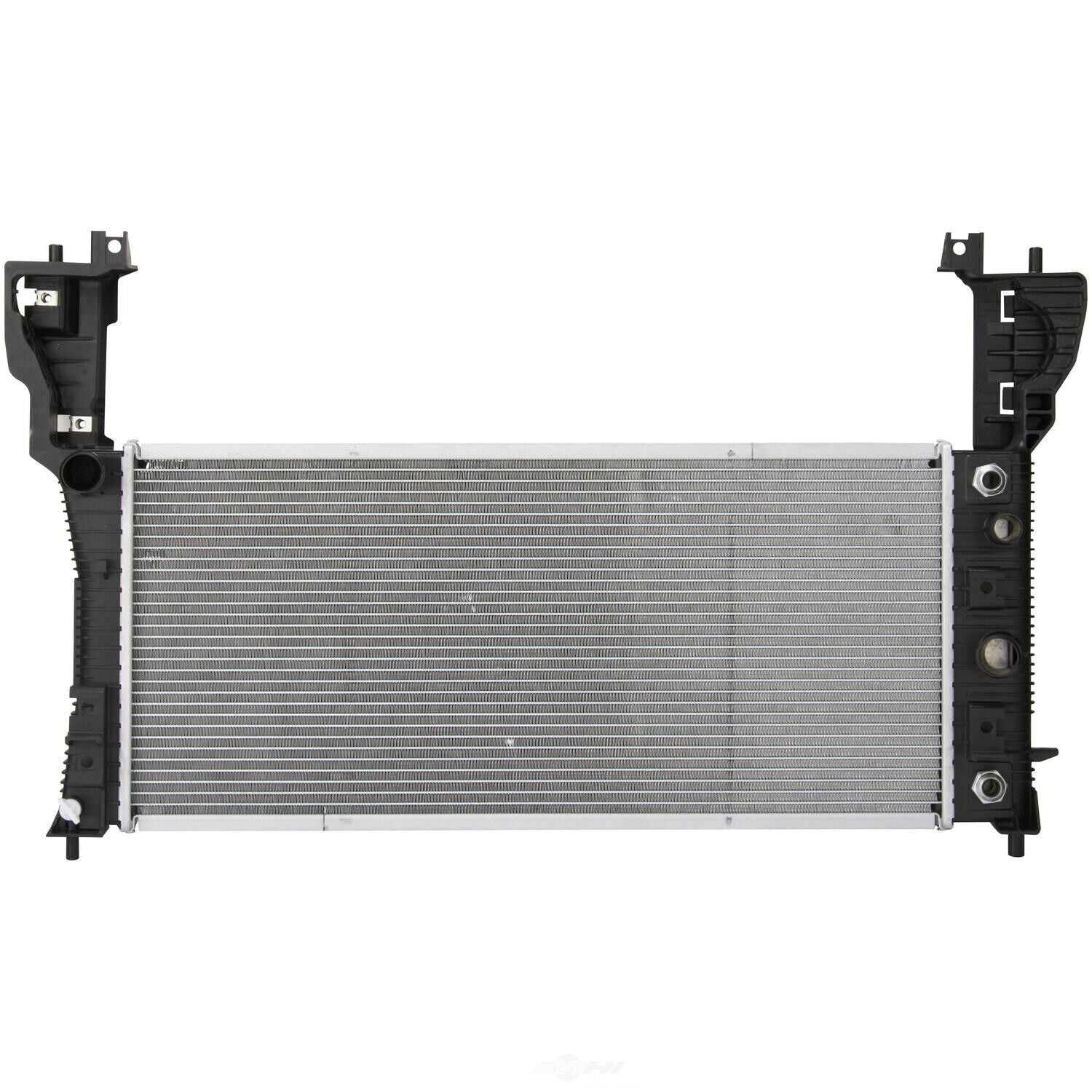 Spectra Premium Industries Inc CU13356 Radiator