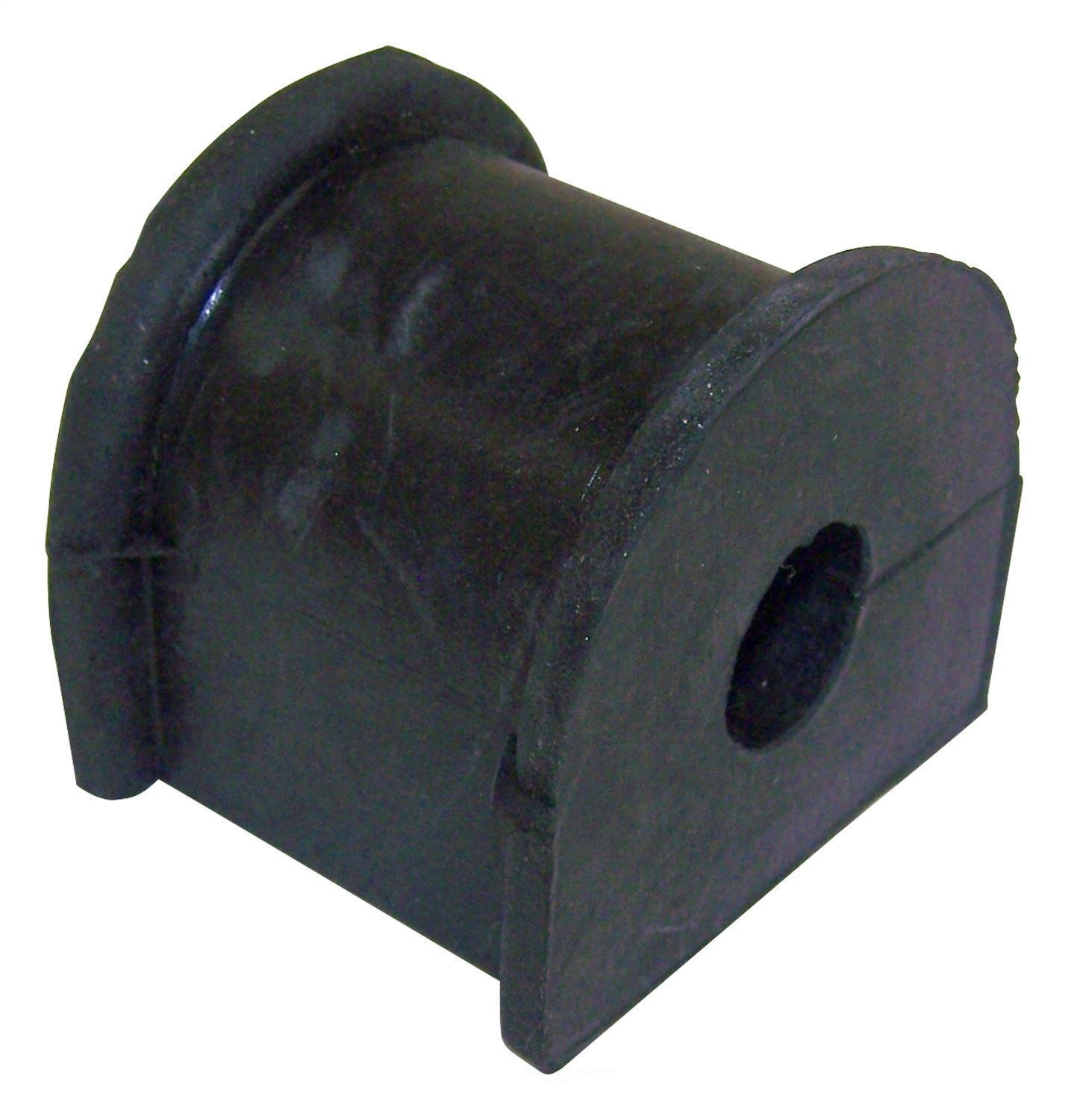 Crown Automotive Sales Co. 52006289 Suspension Stabilizer Bar Bushing
