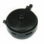 URO SHORT SKU URO-014588 Trunk Lock