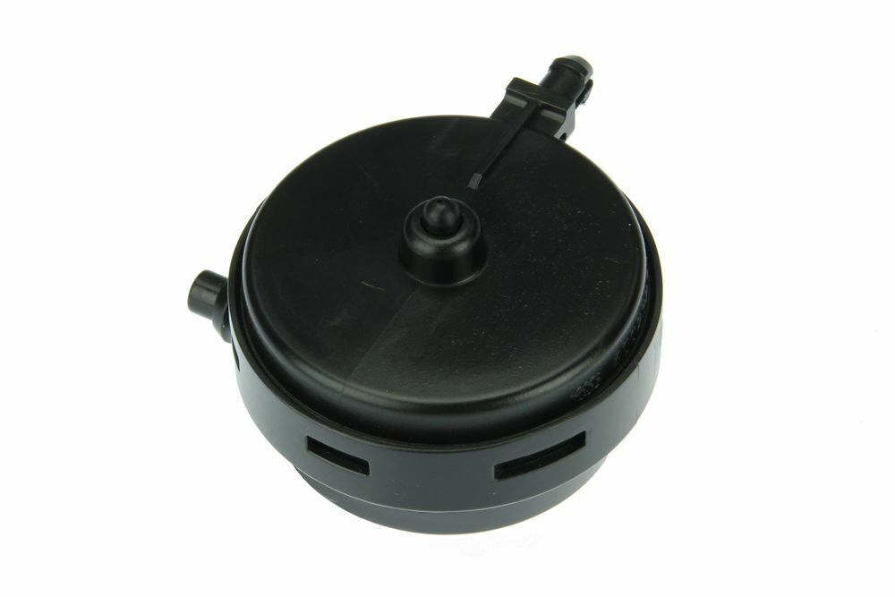 URO SHORT SKU URO-014588 Trunk Lock