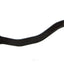 ACDelco Advantage MS106139 Steering Tie Rod End