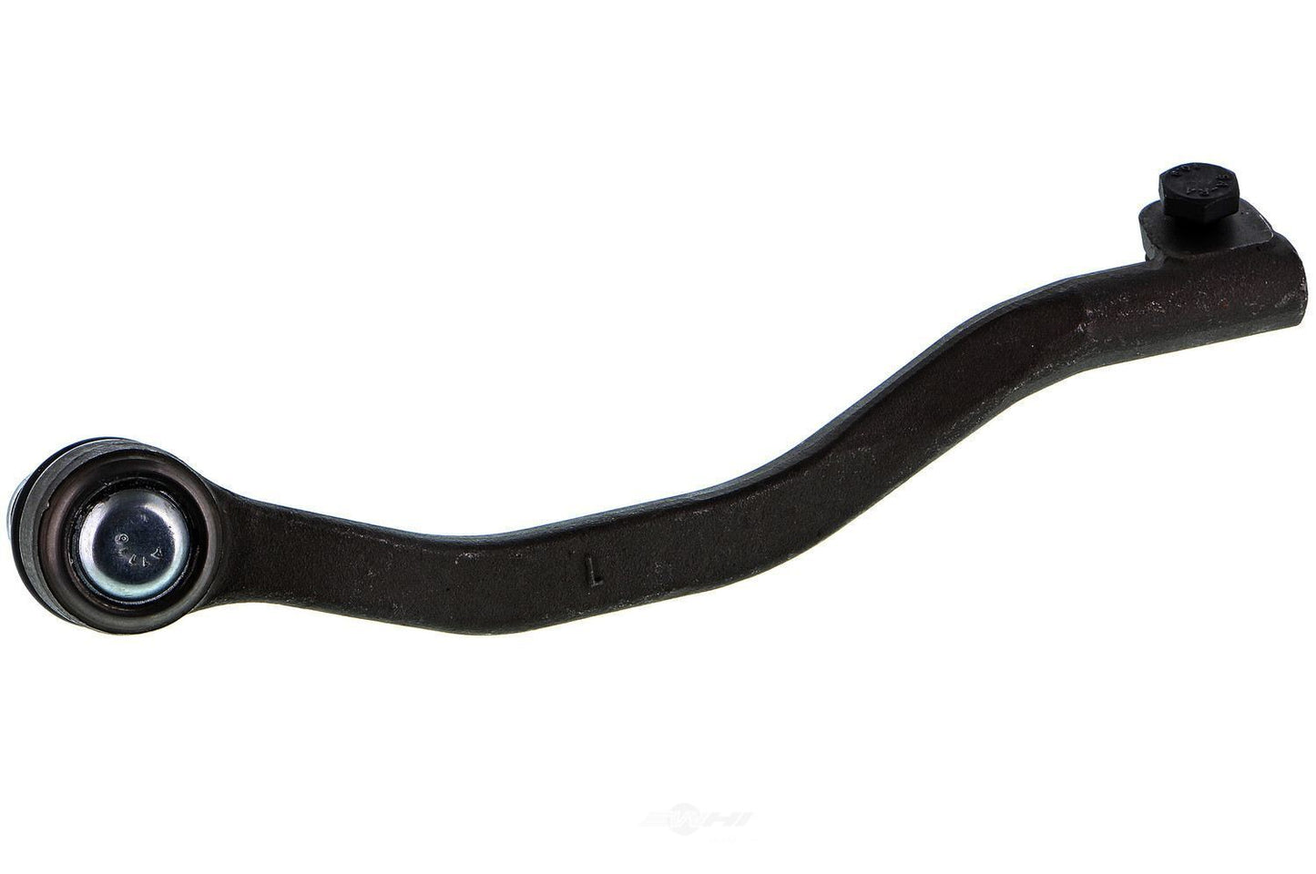 ACDelco Advantage MS106139 Steering Tie Rod End